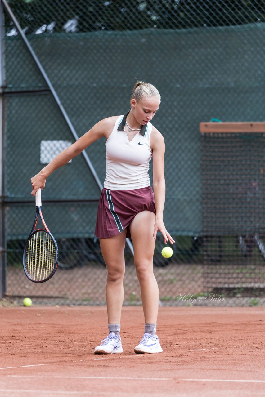 Bild 635 - Bergstedt Open